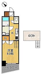 リファレンス門司駅前