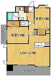 ベレッツァ門司