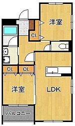 ロワール・イン柳原町