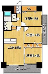 Grand Chariot三萩野