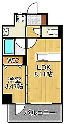 プレジデンス　ザ 小倉