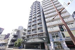 ロイヤルキャッスル