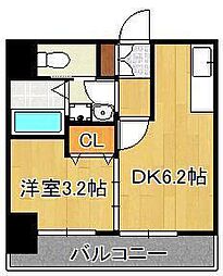 No.71 オリエントトラストタワー