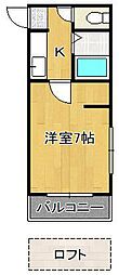 オリエンタル原町別院