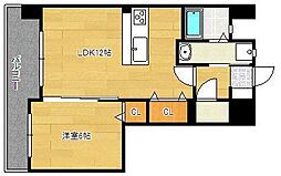 Ｂａｙ　Ｓｉｄｅ　Ａｓａｎｏ