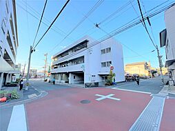 フィオーレ大里