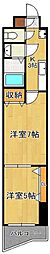 門司港レトロプリンセス
