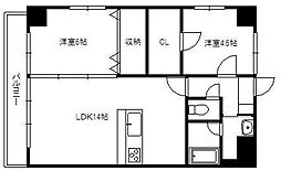 ＫＳＫ門司港コアプレイス
