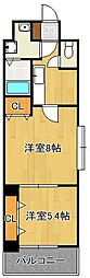 木下鉱産ビル3