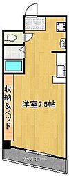 メゾン・ド・エール