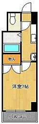 ビブレ江南