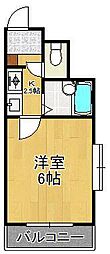 リファレンス小倉北