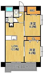 ザ・レジデンス香春口三萩野駅前