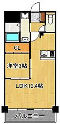 門司ポロニア