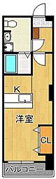 No.63 オリエントキャピタルタワー