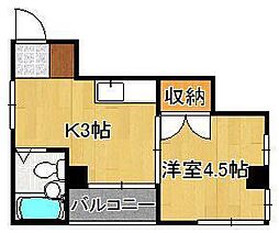 小倉ホースビル