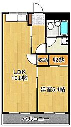 レディースマンションなでしこ