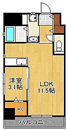 北九州市門司区原町別院