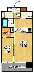 ベレッツァ門司