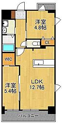 MDI Vista mare 門司駅前