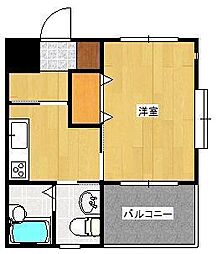 旦過タカヤコーポレーションビル