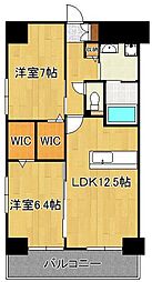 Grand Chariot三萩野