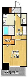 リンデンバウム京町