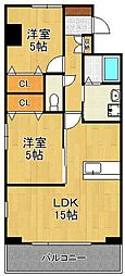 Studie小文字通り