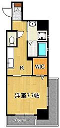 FLATS別院