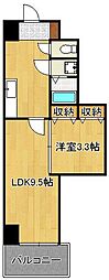 堺町センタービル