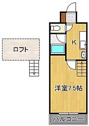 ヒロビルディング