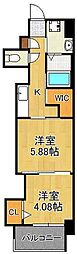 ウイングス門司駅前