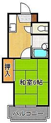 プレアール原町別院