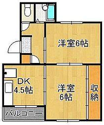 北九州市門司区上二十町