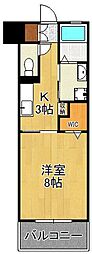リンデンバウム京町