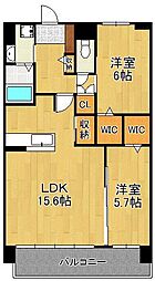 プレミア片野