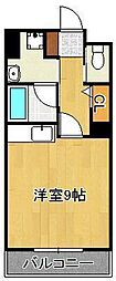 ヒルズ鍛冶町