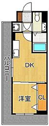 No.71 オリエントトラストタワー