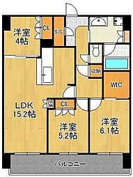 北九州市小倉北区浅野2丁目
