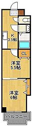 中津口センタービル