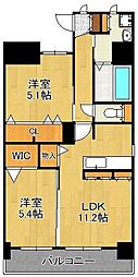 万玉ビル