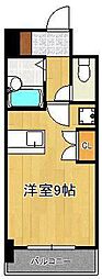 北九州市門司区高田1丁目