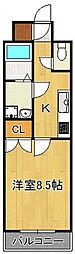 リファレンス門司駅前
