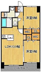 北九州市門司区原町別院