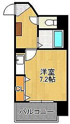 ハートピア鍛冶町