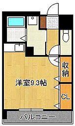ハートピア鍛冶町