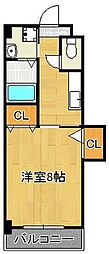クレール花音