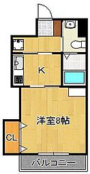 古船場タカヤコーポレーションビル