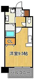 アクシオ小倉