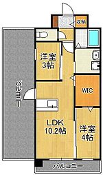 インクレイス門司